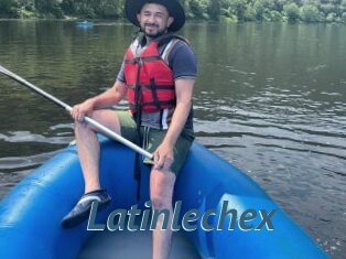 Latinlechex