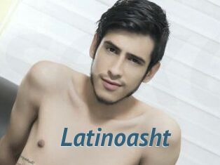 Latino_asht