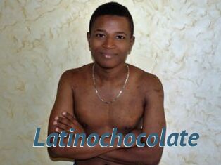 Latinochocolate
