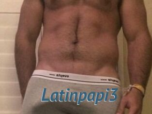 Latinpapi3