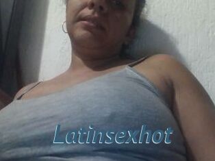 Latin_sex_hot