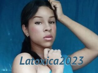 Latoxica2023