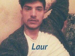 Laur