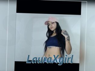 LauraXgirl