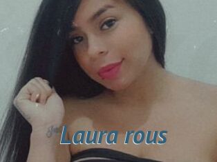 Laura_rous