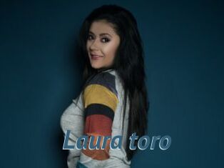 Laura_toro