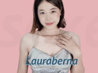 Lauraberna