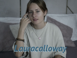 Lauracalloway
