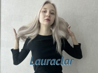 Lauraclar