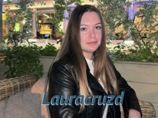 Lauracruzd