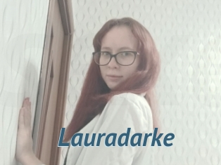 Lauradarke