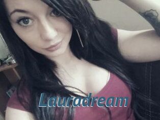 Lauradream