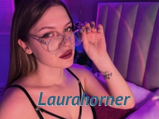 Laurahorner