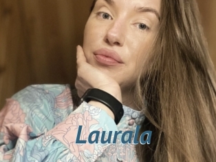 Laurala