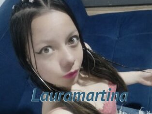 Lauramartina
