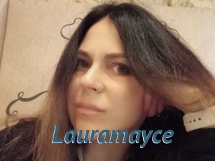 Lauramayce