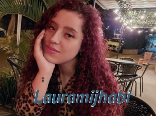 Lauramijhabi