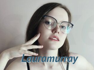 Lauramurray