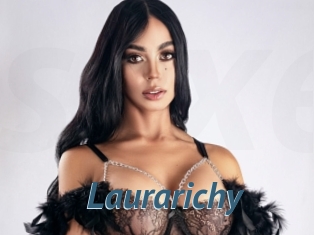 Laurarichy
