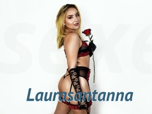 Laurasantanna
