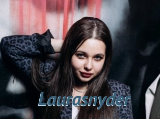 Laurasnyder