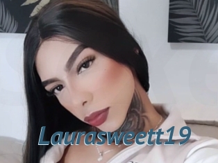 laurasweett19 Sexe Fr