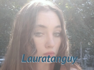 Lauratanguy