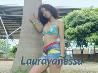 Lauravanessa