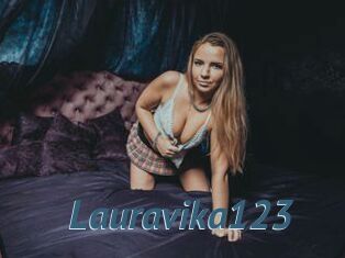 Lauravika123