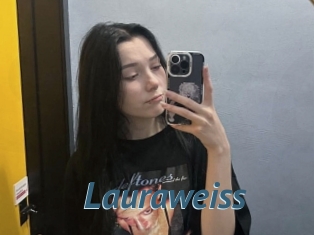 Lauraweiss