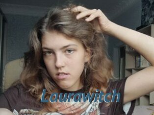 Laurawitch