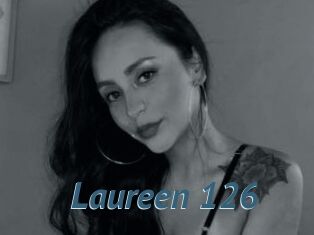 Laureen_126