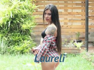 Laureli