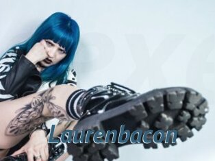 Laurenbacon