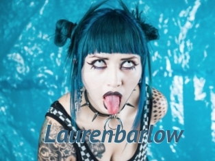 Laurenbarlow