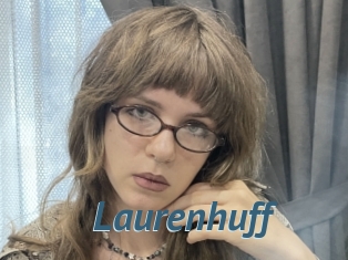 Laurenhuff