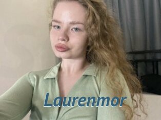 Laurenmor