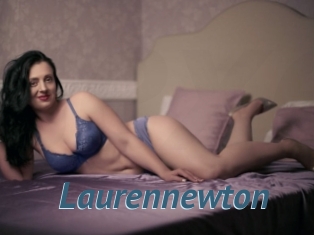 laurennewton Sexe Fr