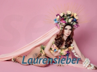 Laurensieber