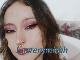 Laurensmithh