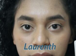 Laurenth