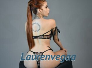 Laurenvegaa