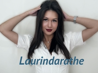 Laurindarathe