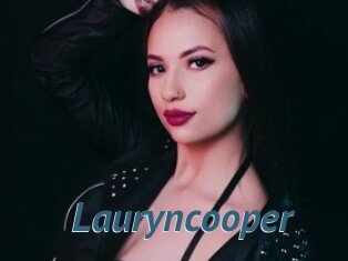 Lauryncooper