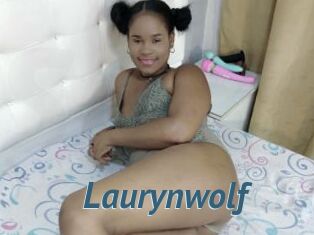 Laurynwolf