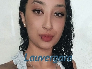 Lauvergara