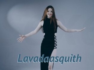 Lavadaasquith