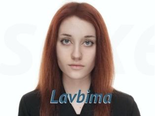 Lavbima
