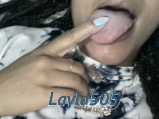 Layla505