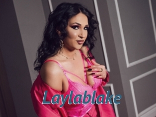 Laylablake